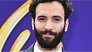 Nederlander Marwan Kenzari met The Rock in superheldenfilm